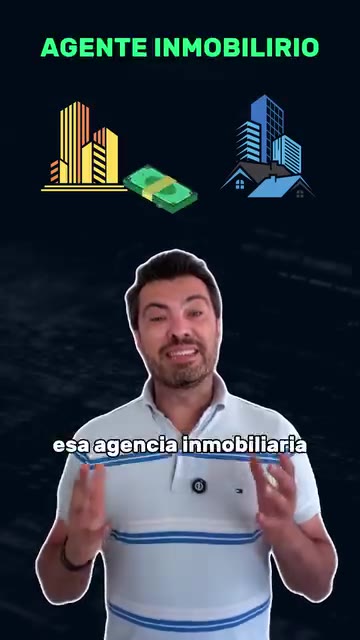 Soy Inmobiliario Digital ad creative, June 2026