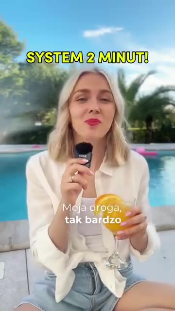 StylJanik Osobista Stylistka ad creative, June 2026