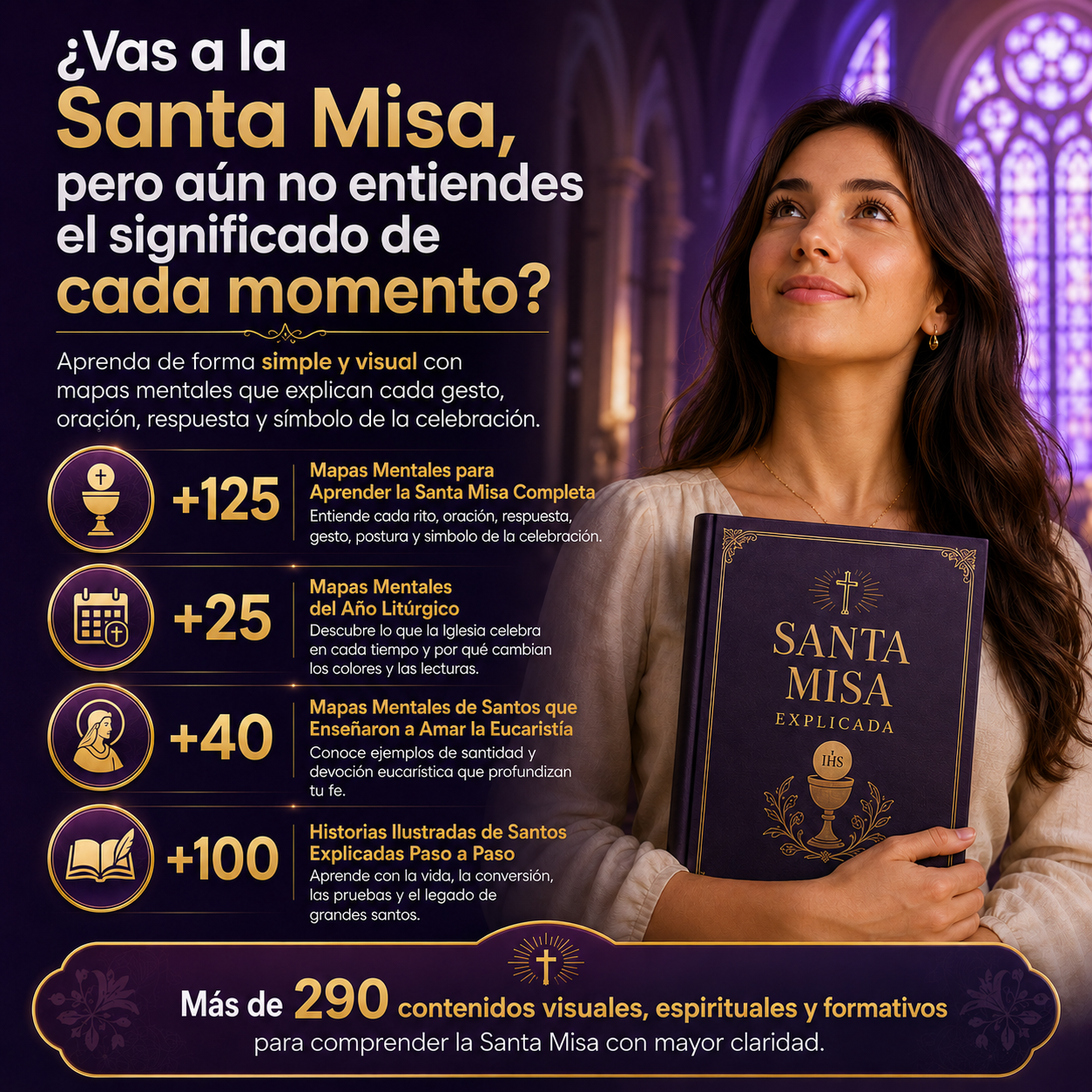 Laura Viscondi Silva ad creative, July 2026