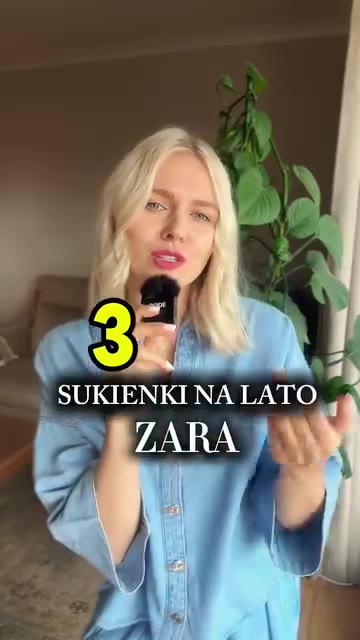 StylJanik Osobista Stylistka ad creative, June 2026