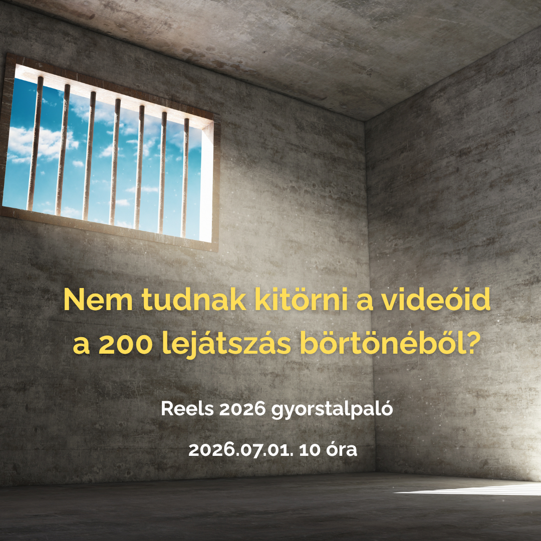 Pikrea ad creative, June 2026