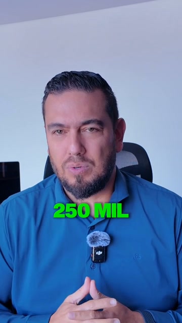 Will Cotrino ad creative, July 2026
