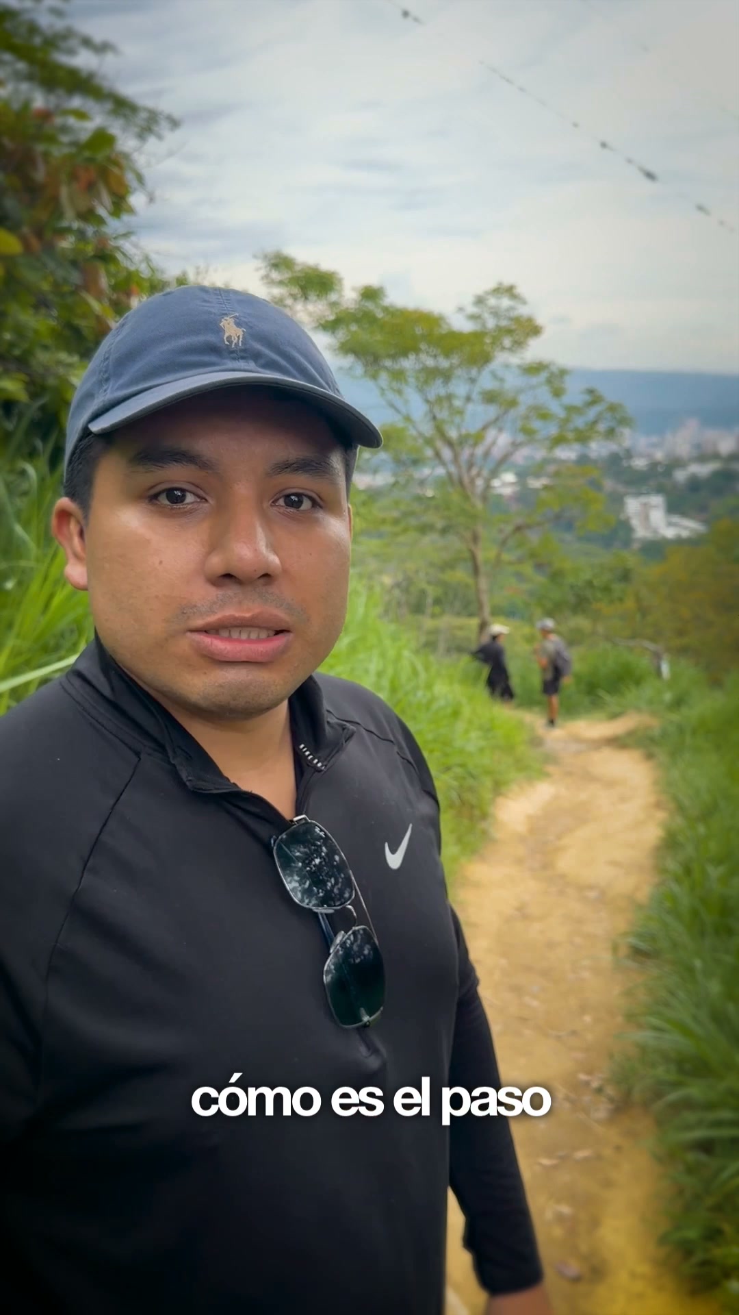 Raulrodrigueznomada ad creative, July 2026