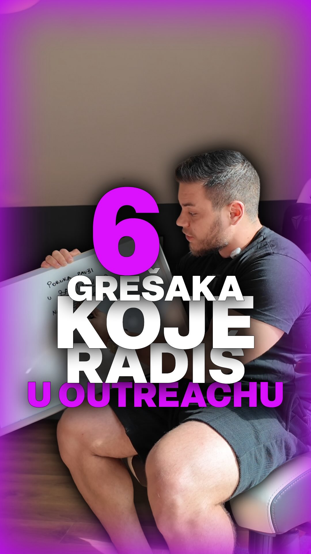 lovrovarga ad creative, July 2026