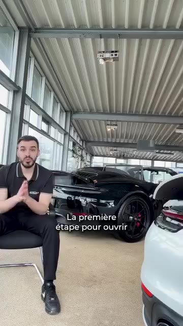 Location voiture ad creative, May 2026