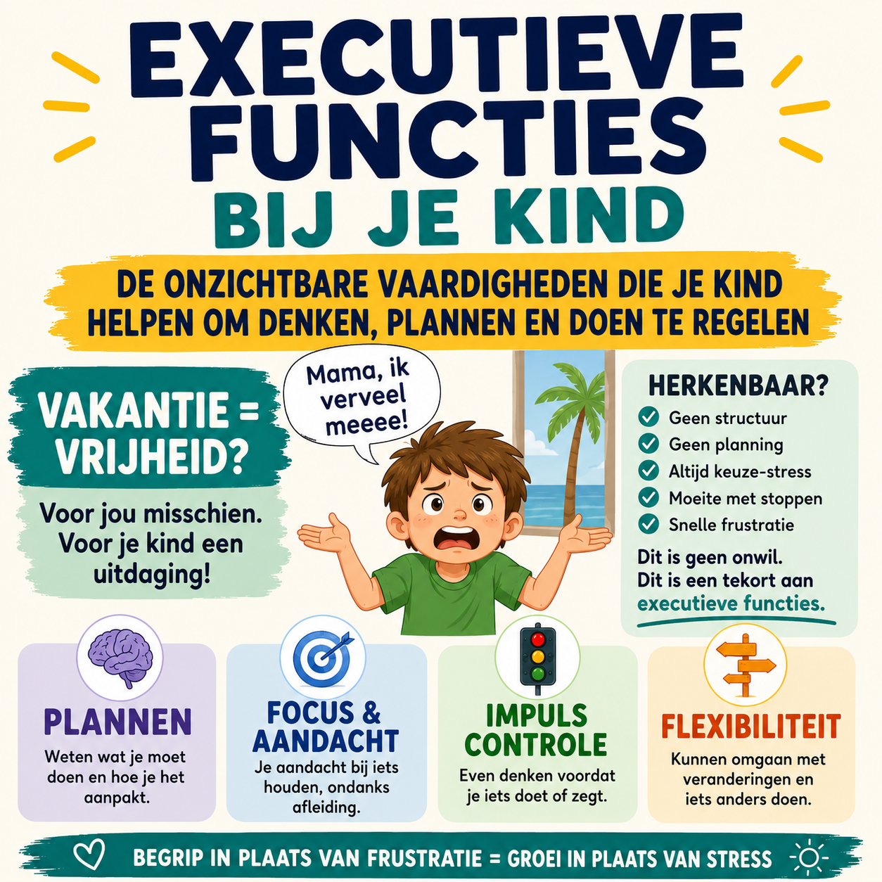 Rust in Ouderschap - Opvoedapp ad creative, July 2026