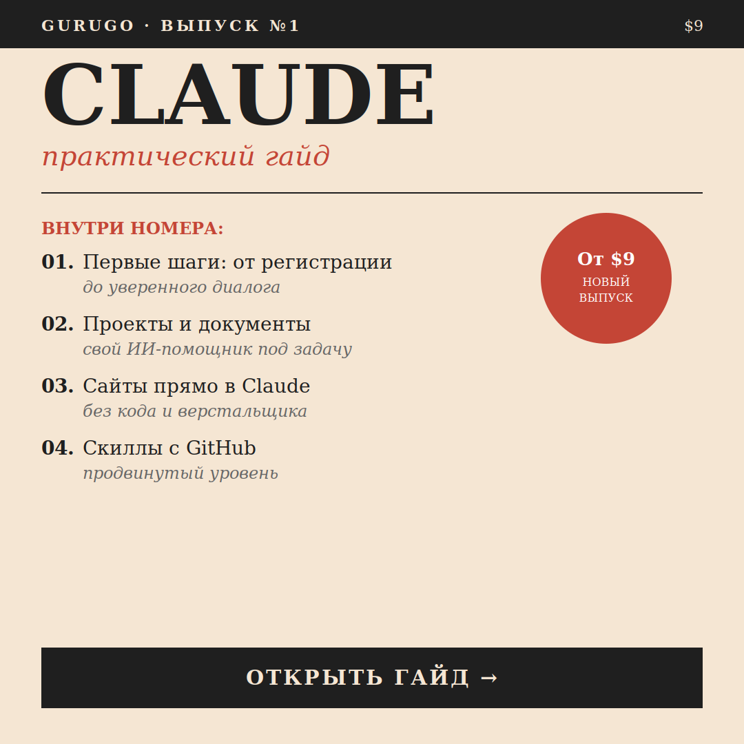 Нейросети и автоматизация ad creative, July 2026