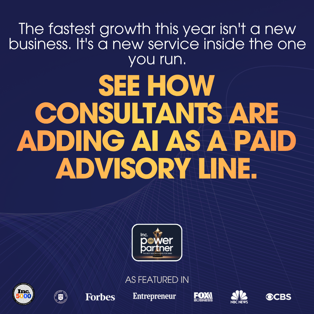 Industry Rockstar ad creative, July 2026