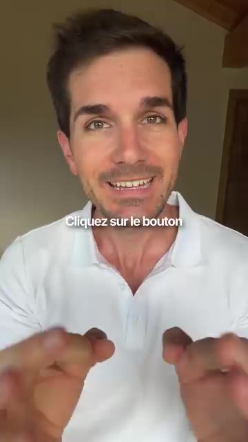 Les Investisseurs Intelligents ad creative, June 2026