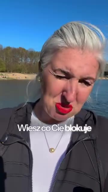 Prof. Dobrowolska ad creative, June 2026