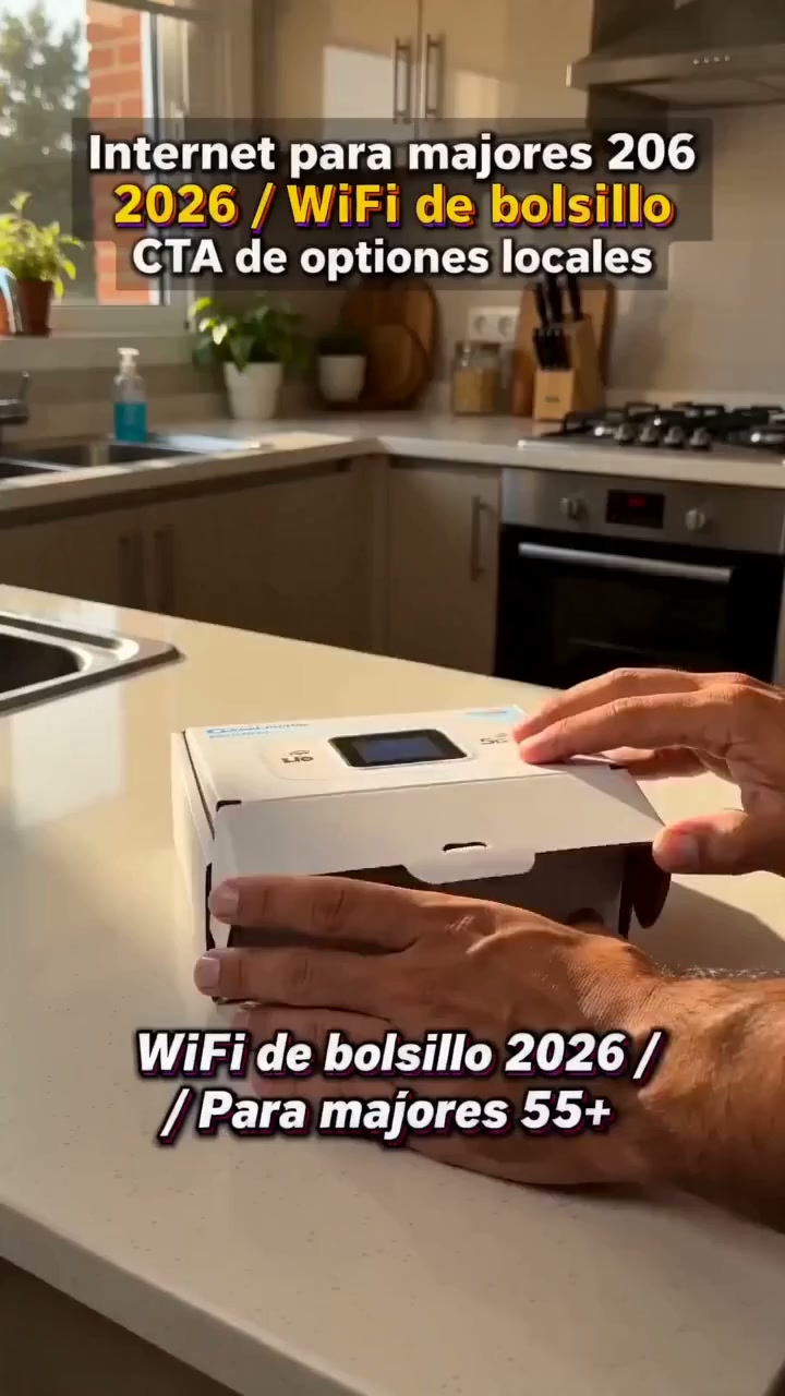 Qufeed-news ad creative, July 2026