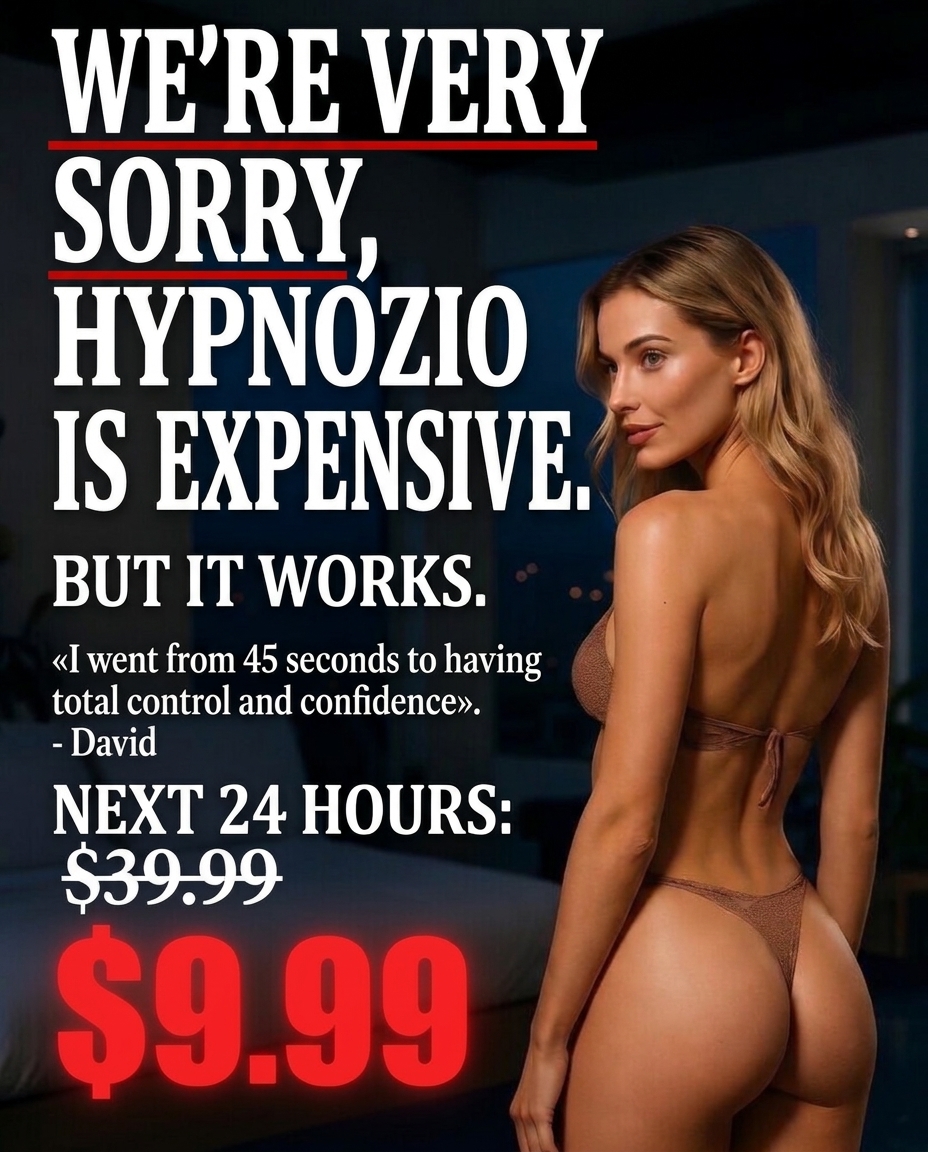 Jed Merrick, MD - Urologist ad creative, July 2026
