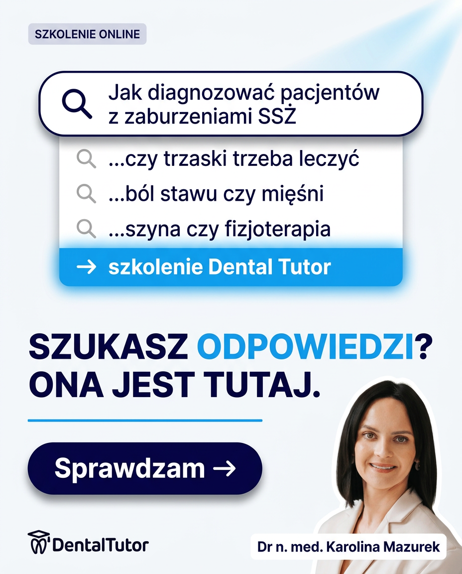 Dental Tutor ad creative, July 2026