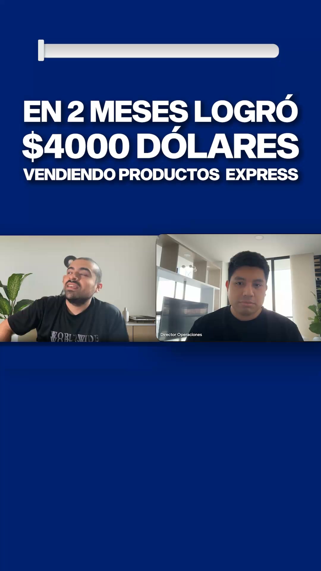 Raulrodrigueznomada ad creative, July 2026