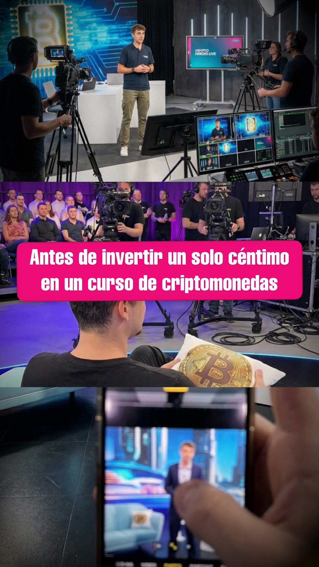 LearningHeroes ad creative, July 2026