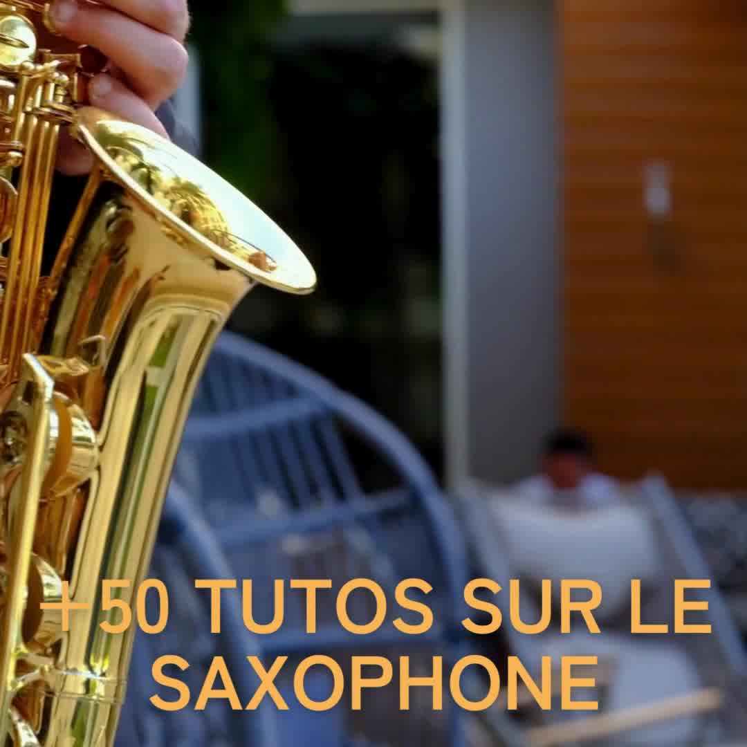 Apprendre Ensemble ad creative, July 2026