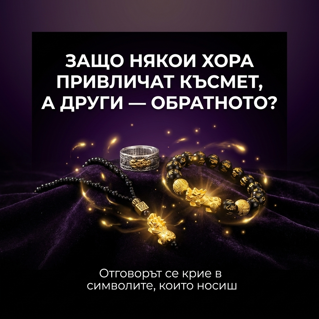 Олга Михова ad creative, June 2026
