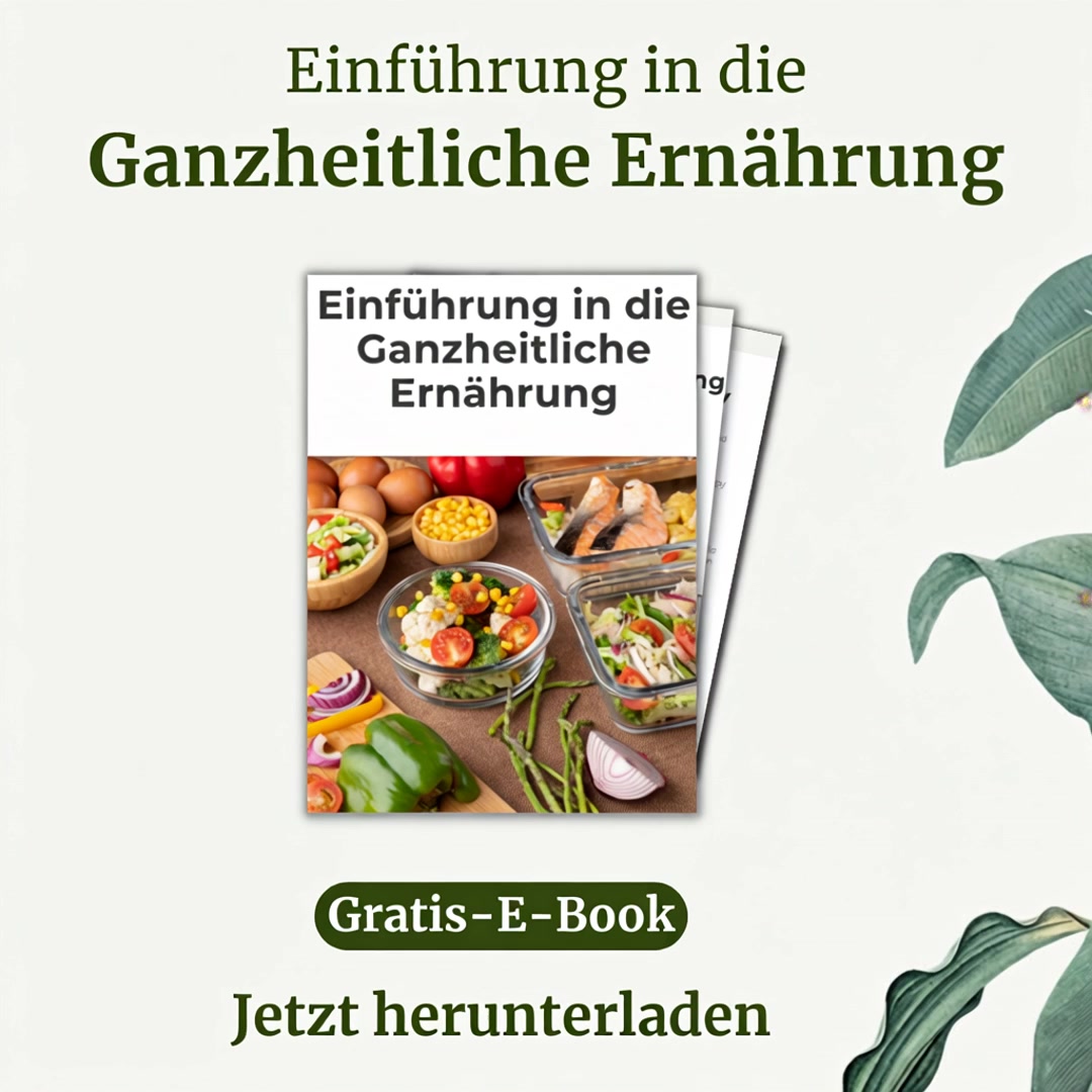 Scholistico Deutsch ad creative, July 2026
