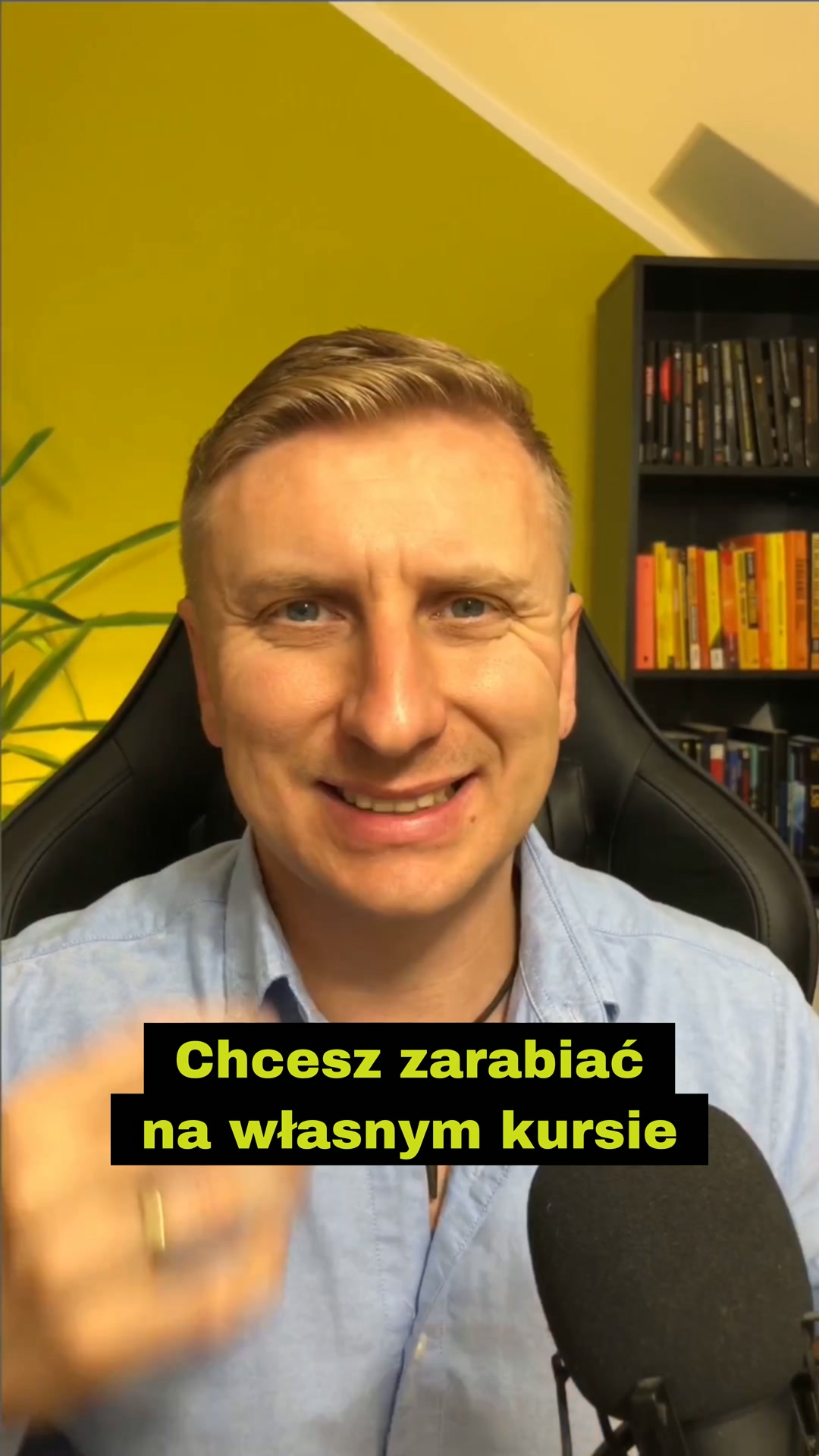 betimes.pl ad creative, July 2026