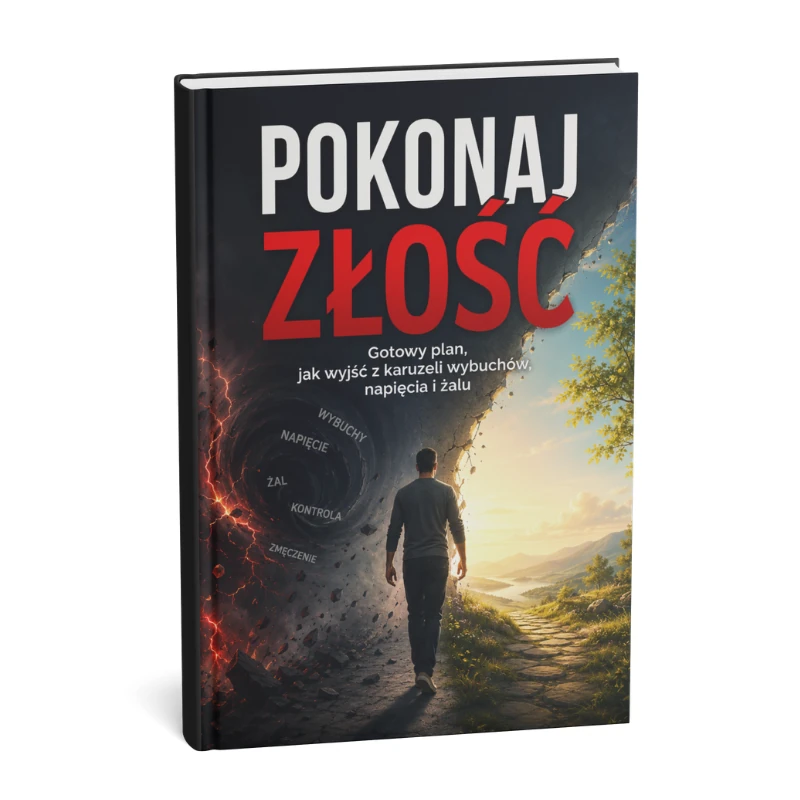 Twoja Ebookarnia - Inspiracje i wiedza ad creative, June 2026