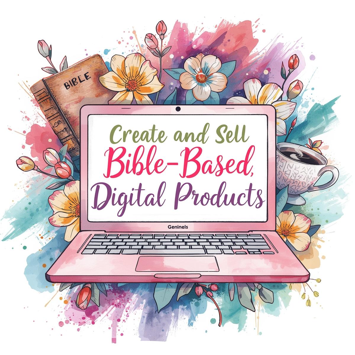 Lisa Stoops - Kingdom Business & Mindset Mentor ad creative, June 2026
