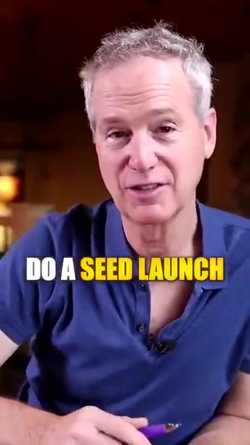 Jeff Walker ad creative, June 2026