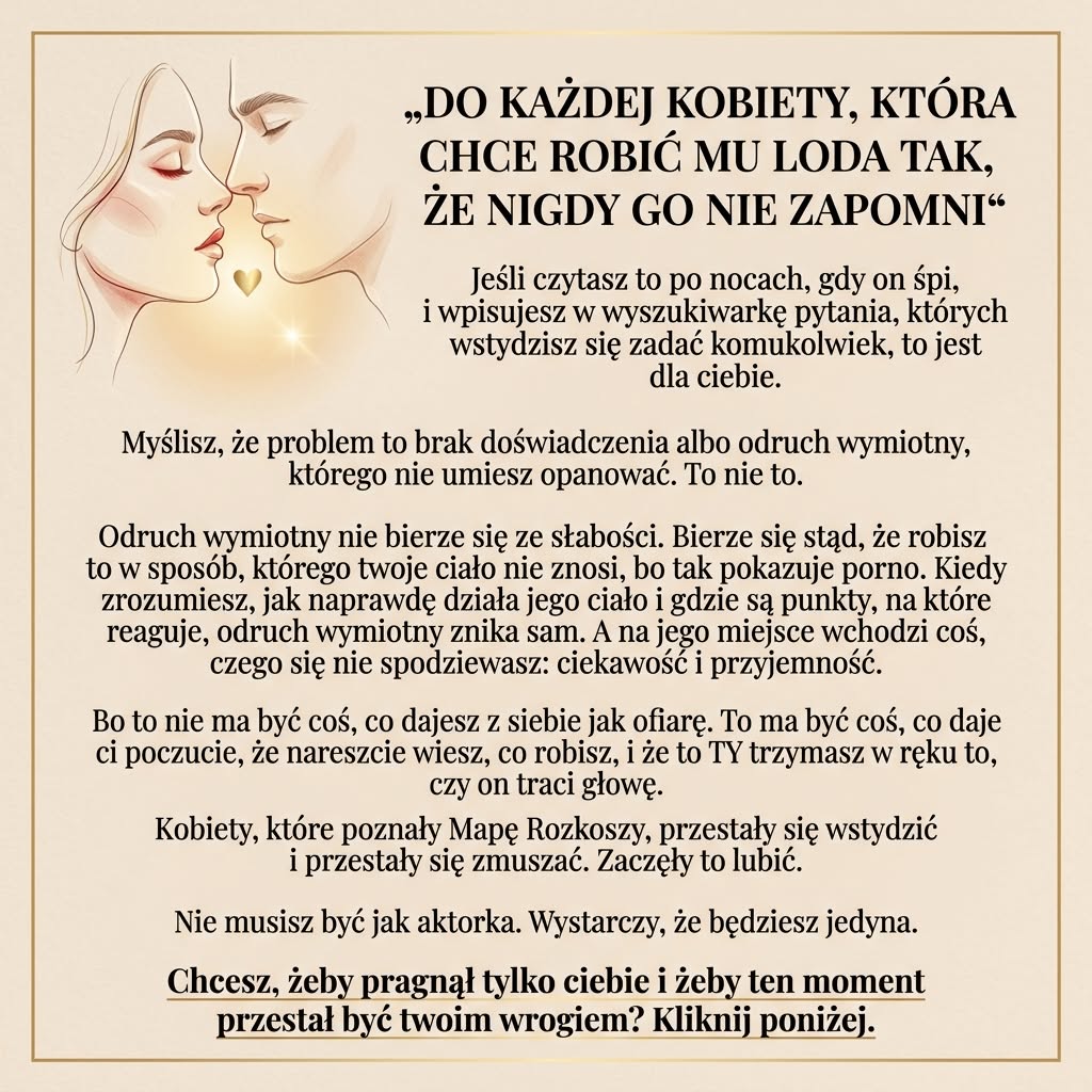 Kobieca Energia Bogactwa ad creative, July 2026
