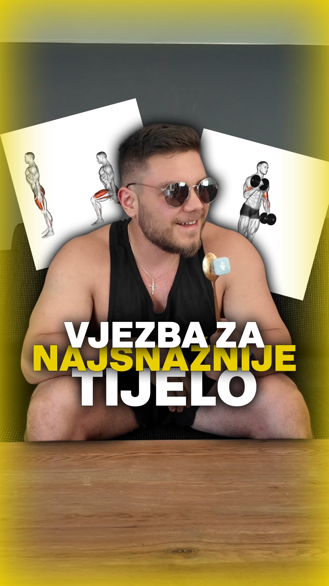 lovrovarga ad creative, July 2026