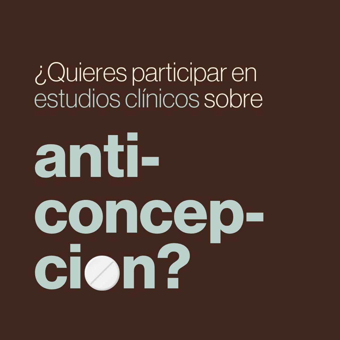 Maxima Health ad creative, July 2026