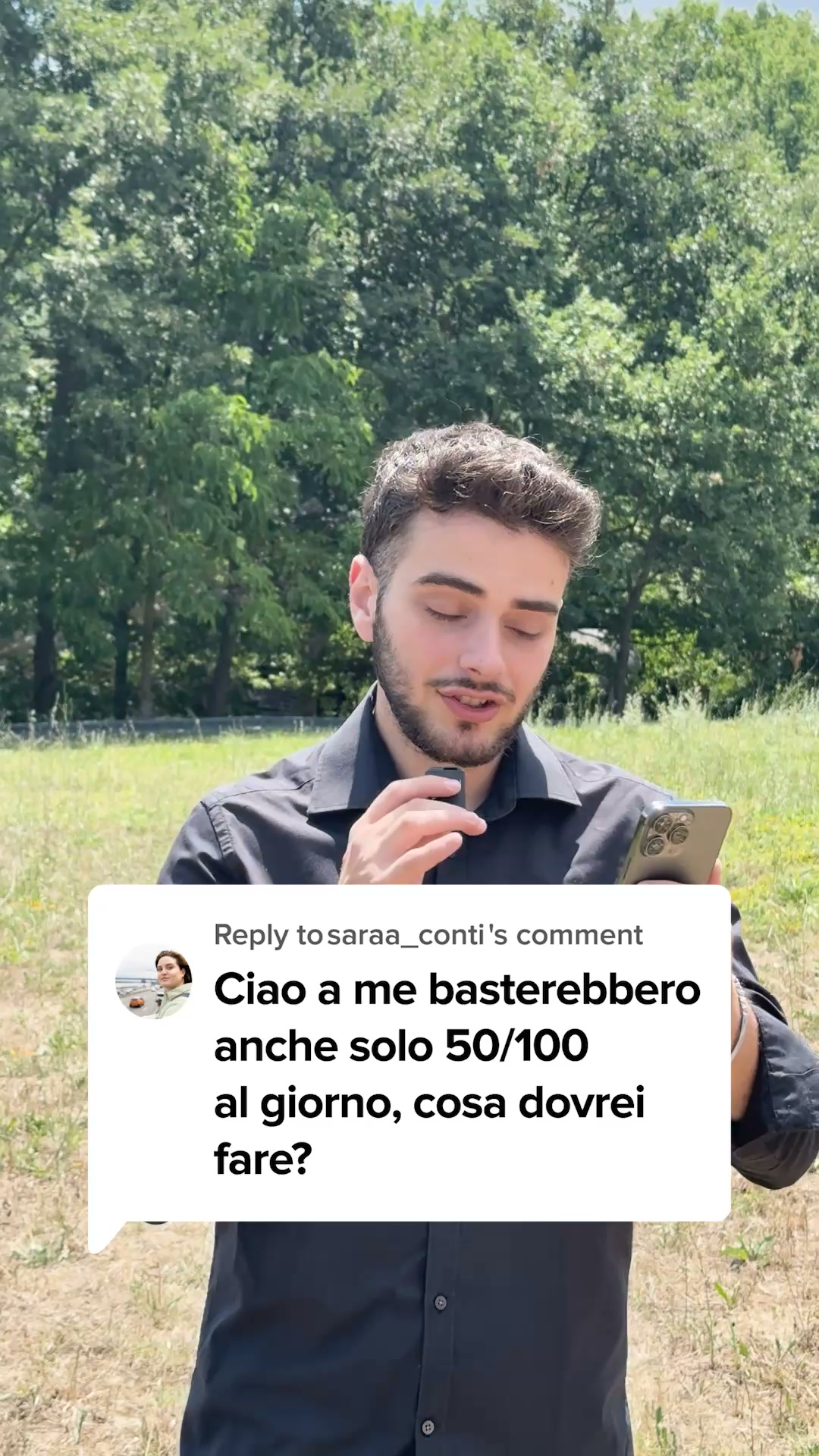 Tutorial Digitale ad creative, July 2026