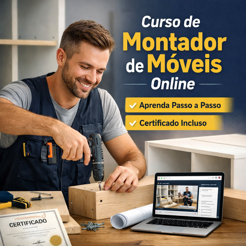 WebHoje Arte na Prática ad creative, April 2026