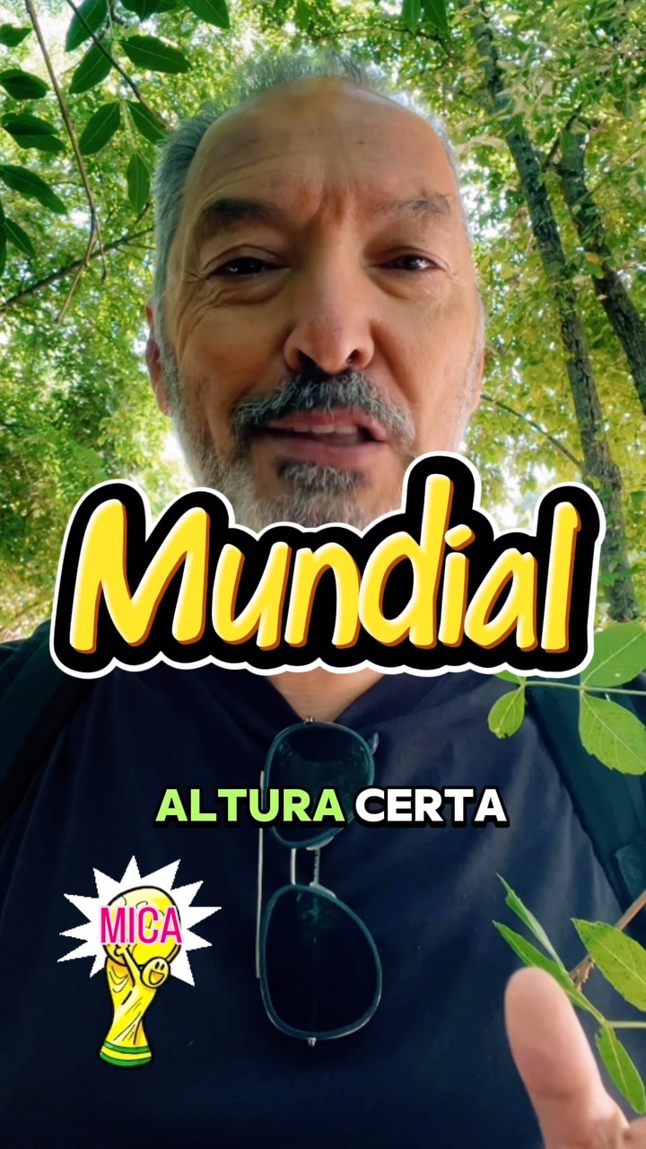 LiteraciaCripto ad creative, June 2026