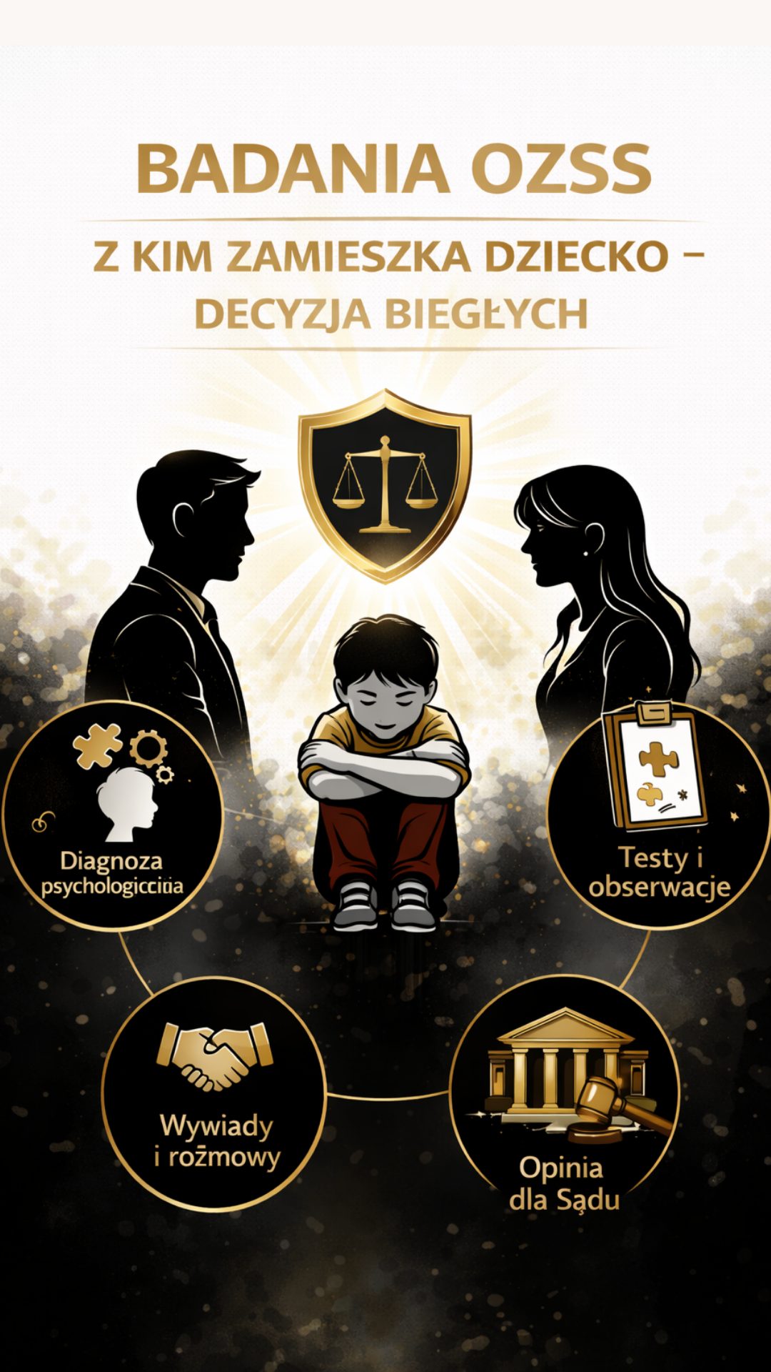 Adwokat Marta Wnuk ad creative, July 2026