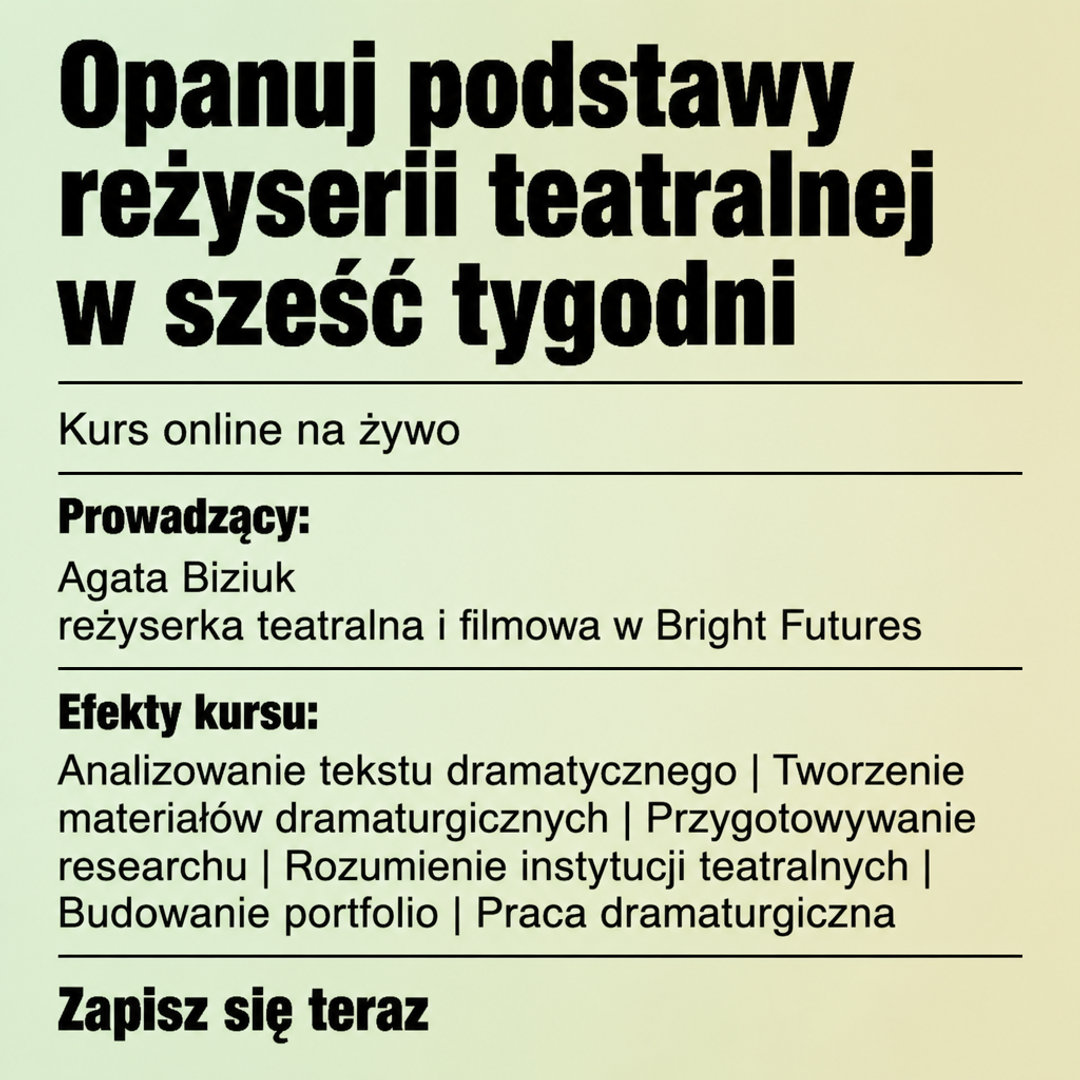 SKVOT PL ad creative, July 2026