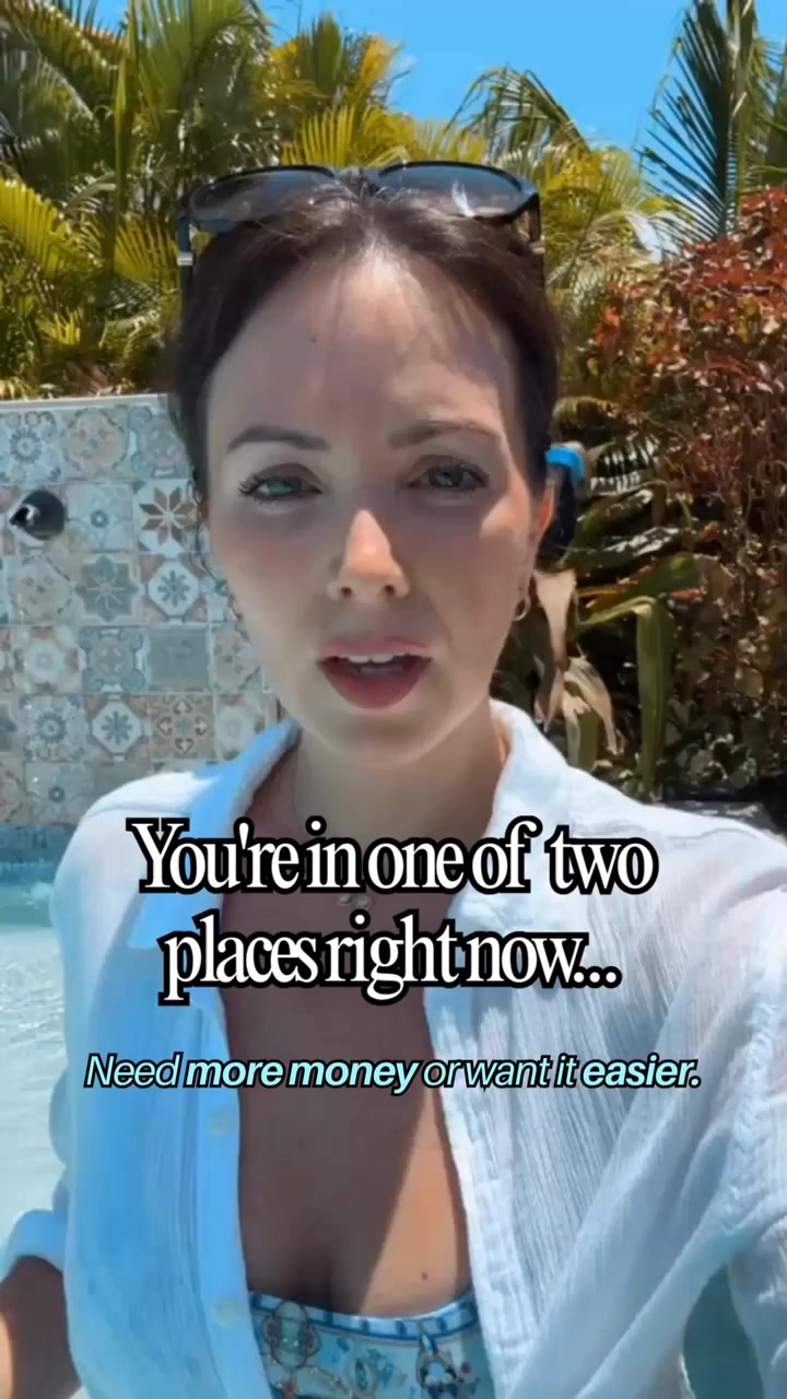Ask Harriette ad creative, July 2026