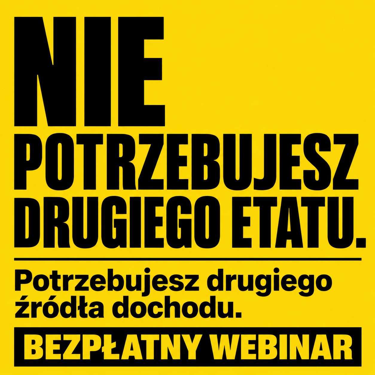 Skuteczny w Sieci ad creative, July 2026