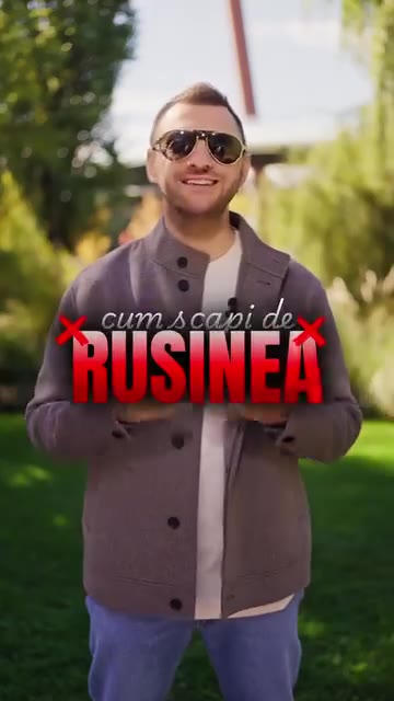 Pop Tiberiu Razvan ad creative, June 2026