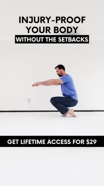 GMB Fitness ad creative, June 2026