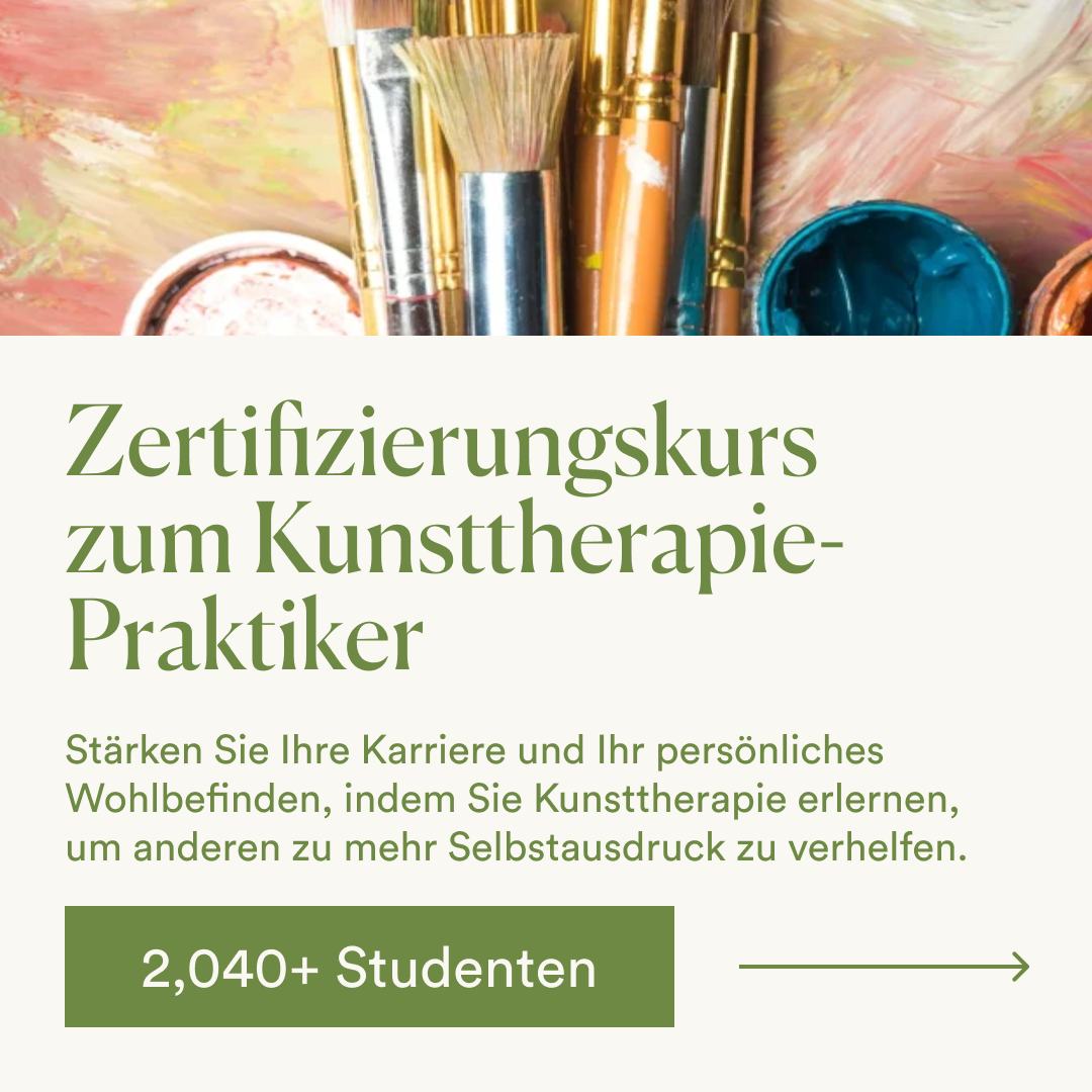Scholistico Deutsch ad creative, July 2026