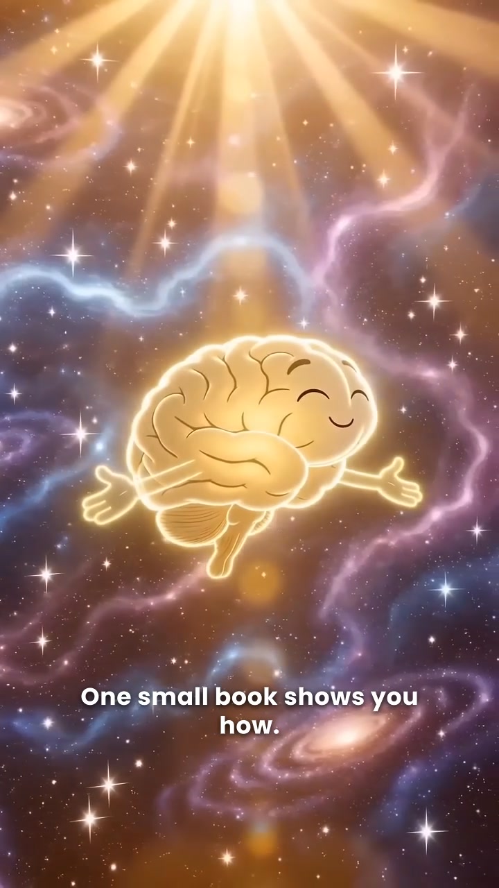 BhagavadgitaUniversity ad creative, July 2026