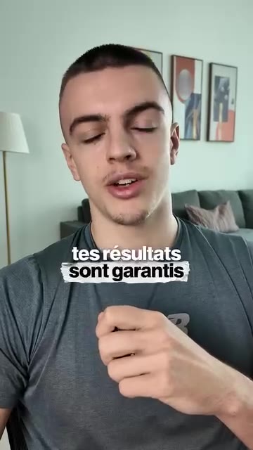 Matheo cauwet opérateur ad creative, May 2026