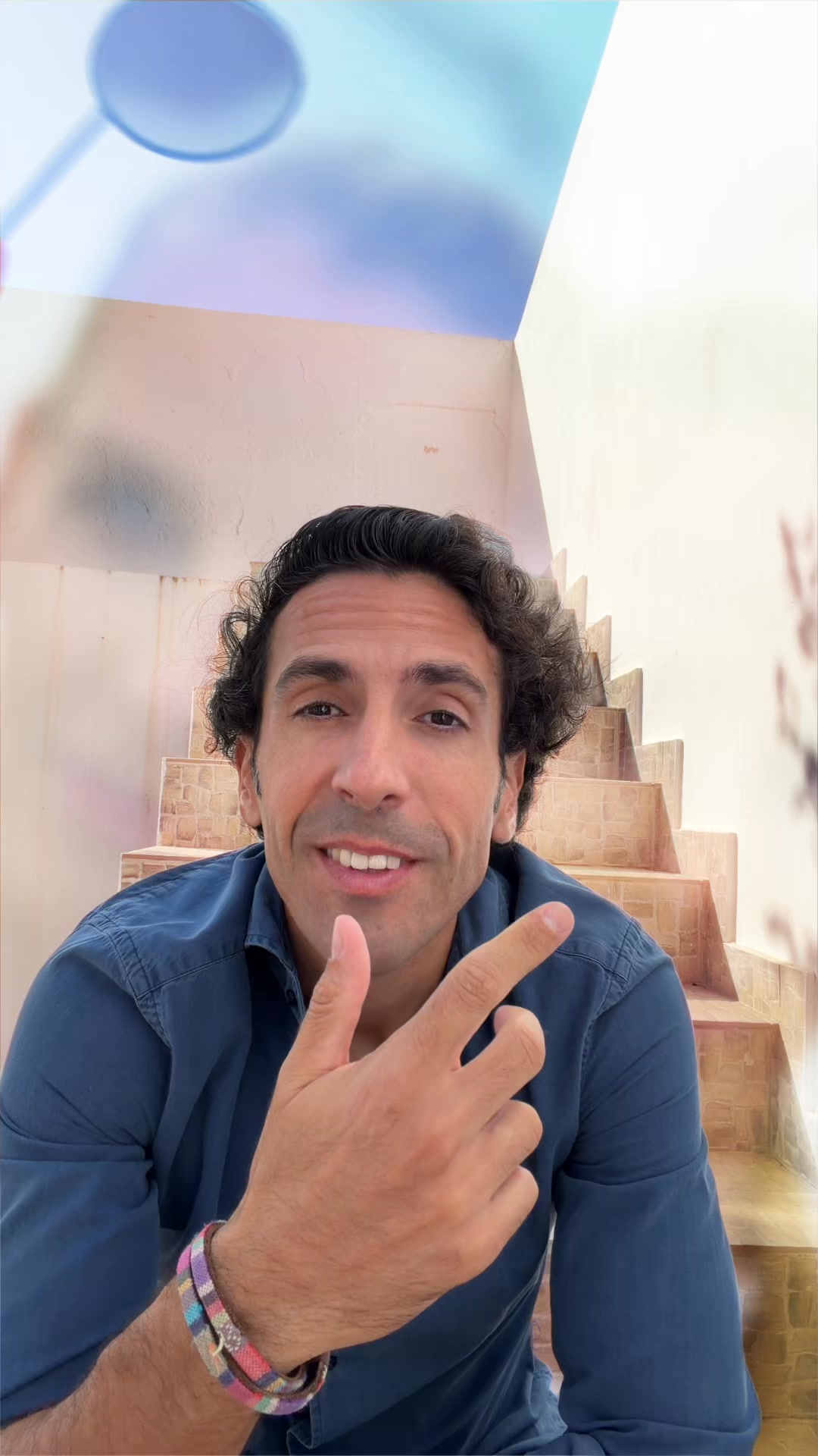 Ascensium Consultores ad creative, July 2026