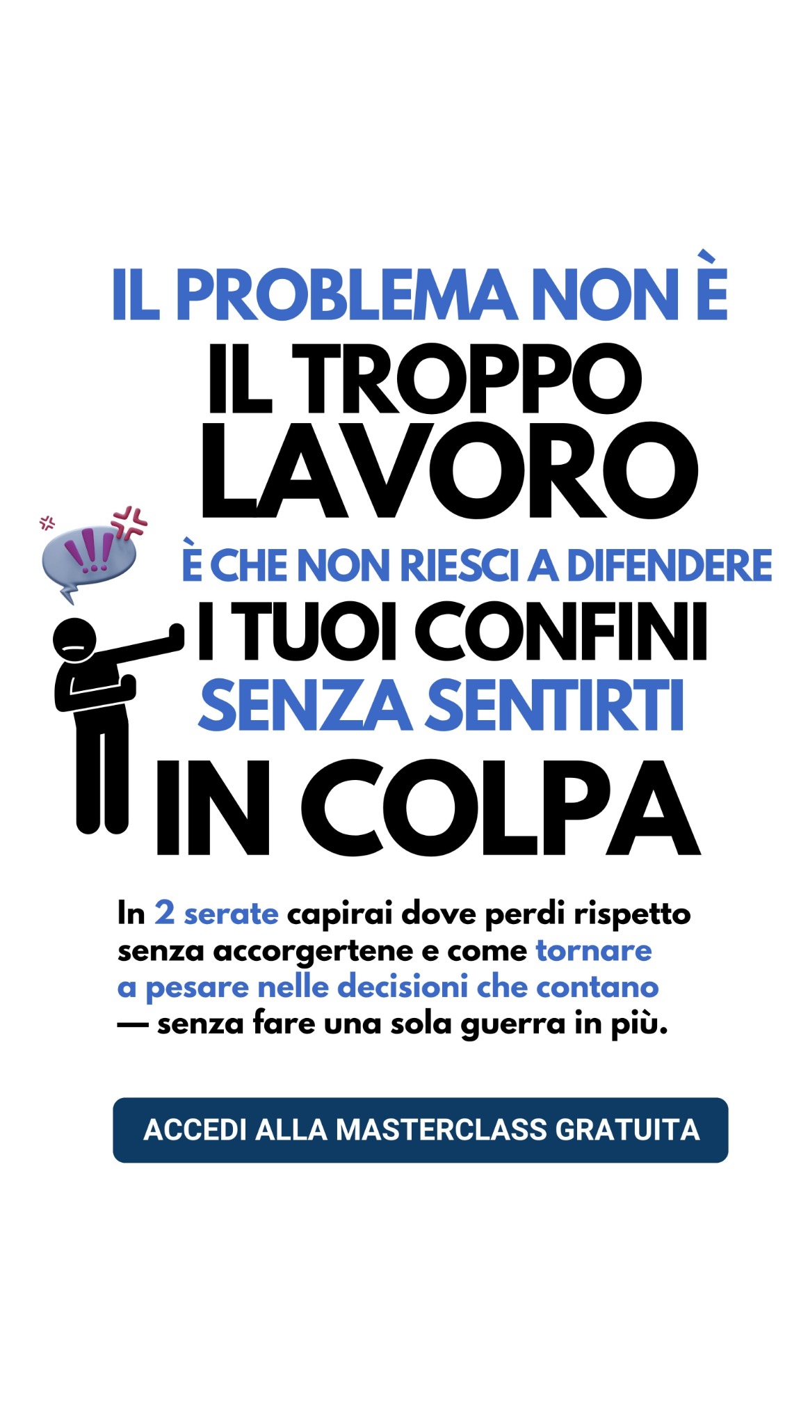 Metodo Incima ad creative, July 2026