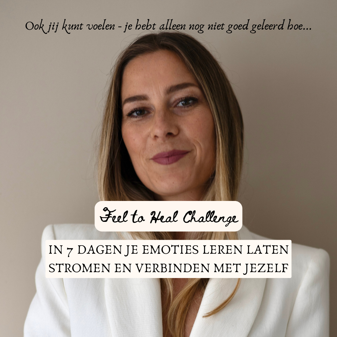Lizette van Loenen ad creative, July 2026
