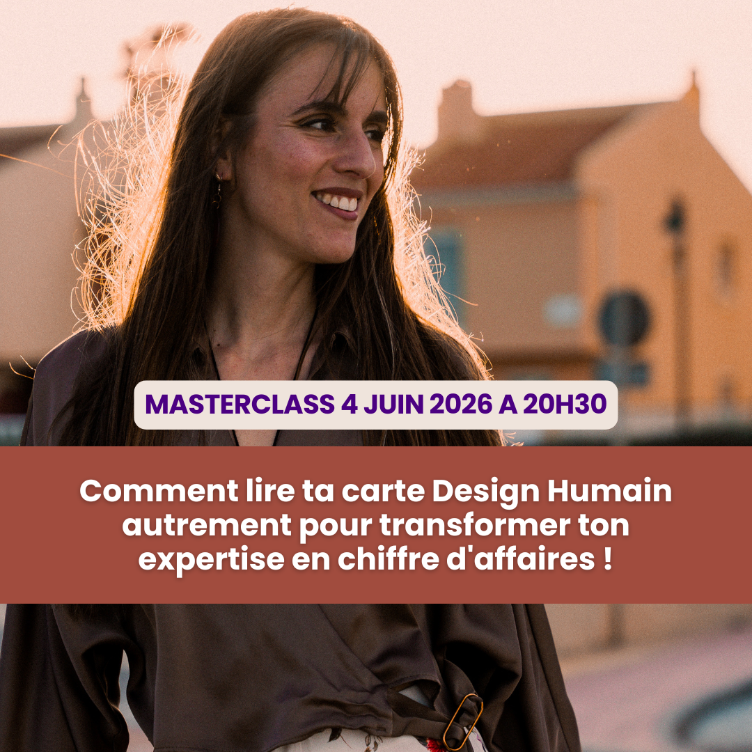 Elisa Sorci ad creative, May 2026