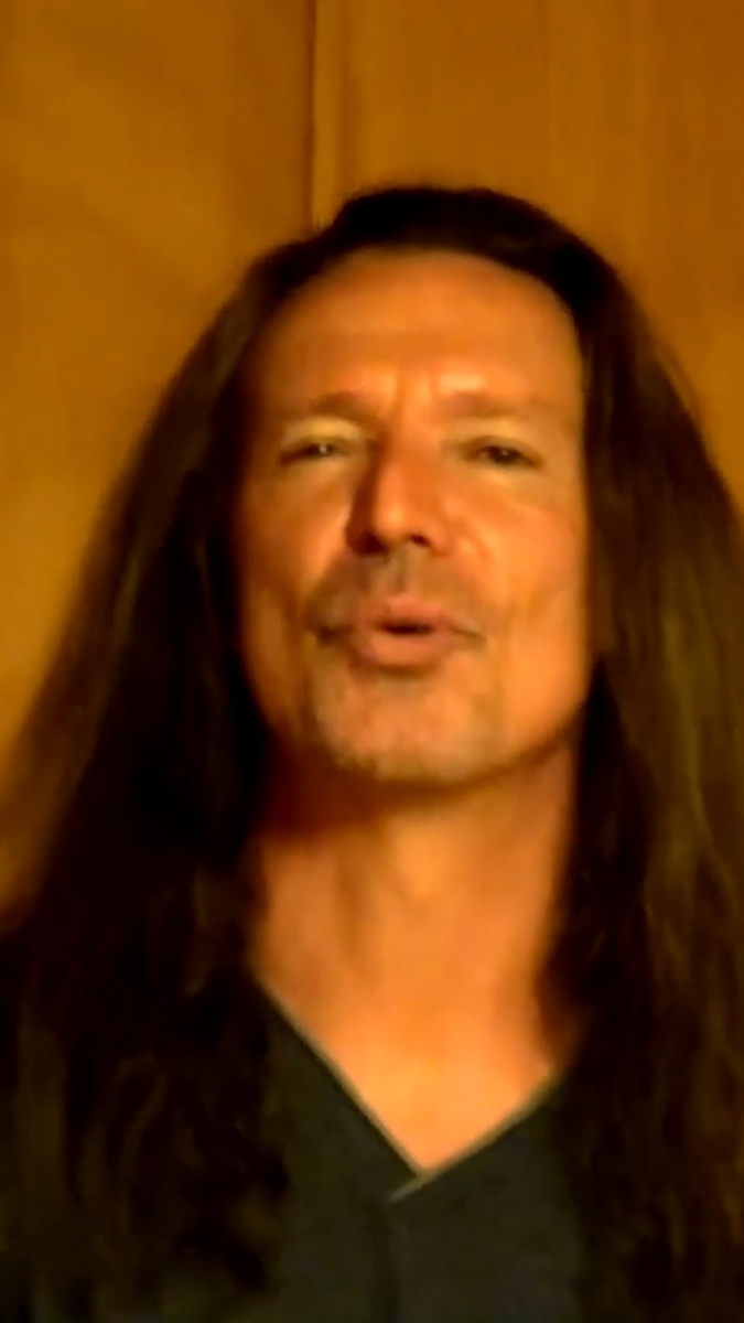 Ken Tamplin Vocal Academy ad creative, July 2026