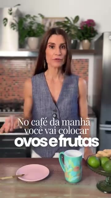 Fabiana Sabatini ad creative, June 2026