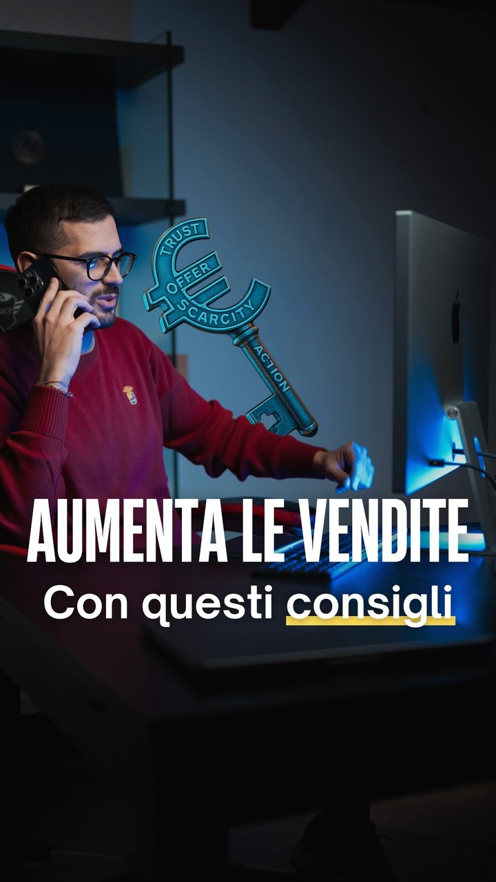 Leonardo_Adv ad creative, July 2026