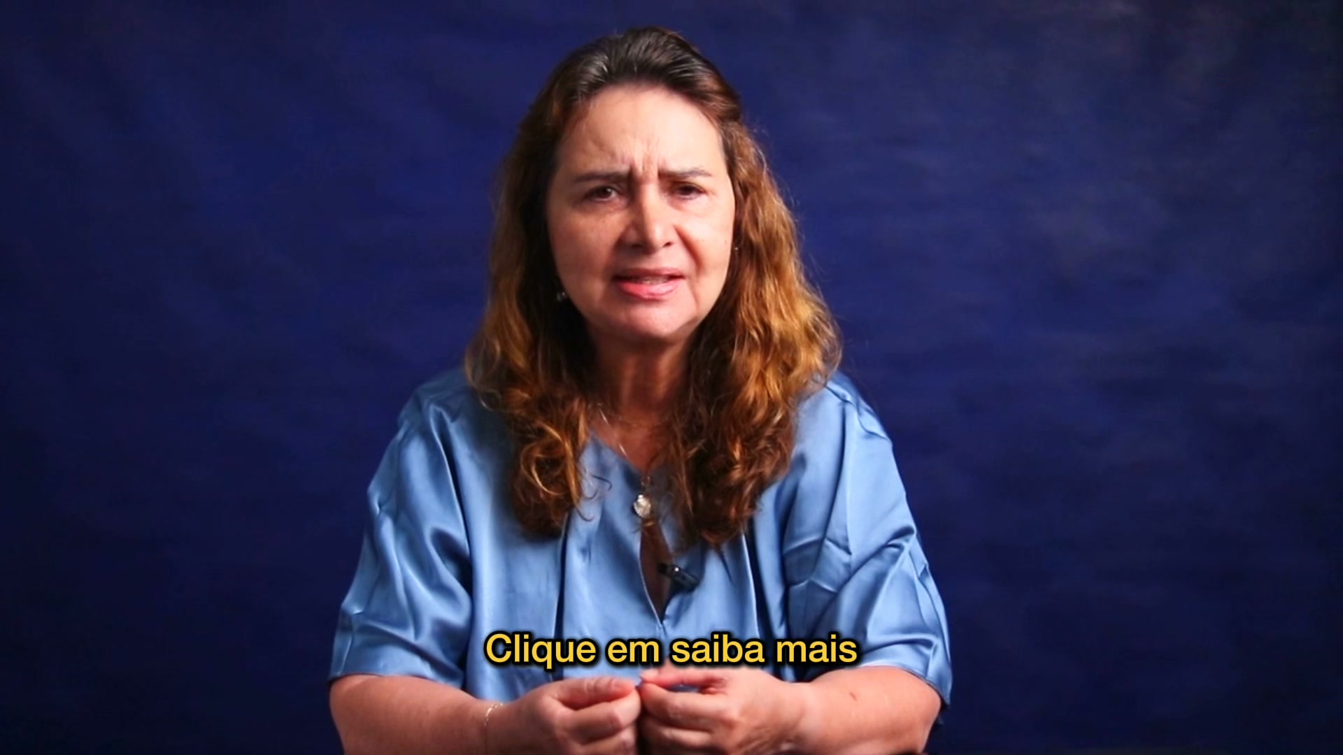 Lúcia Helena Galvão - Poesia filosófica ad creative, July 2026