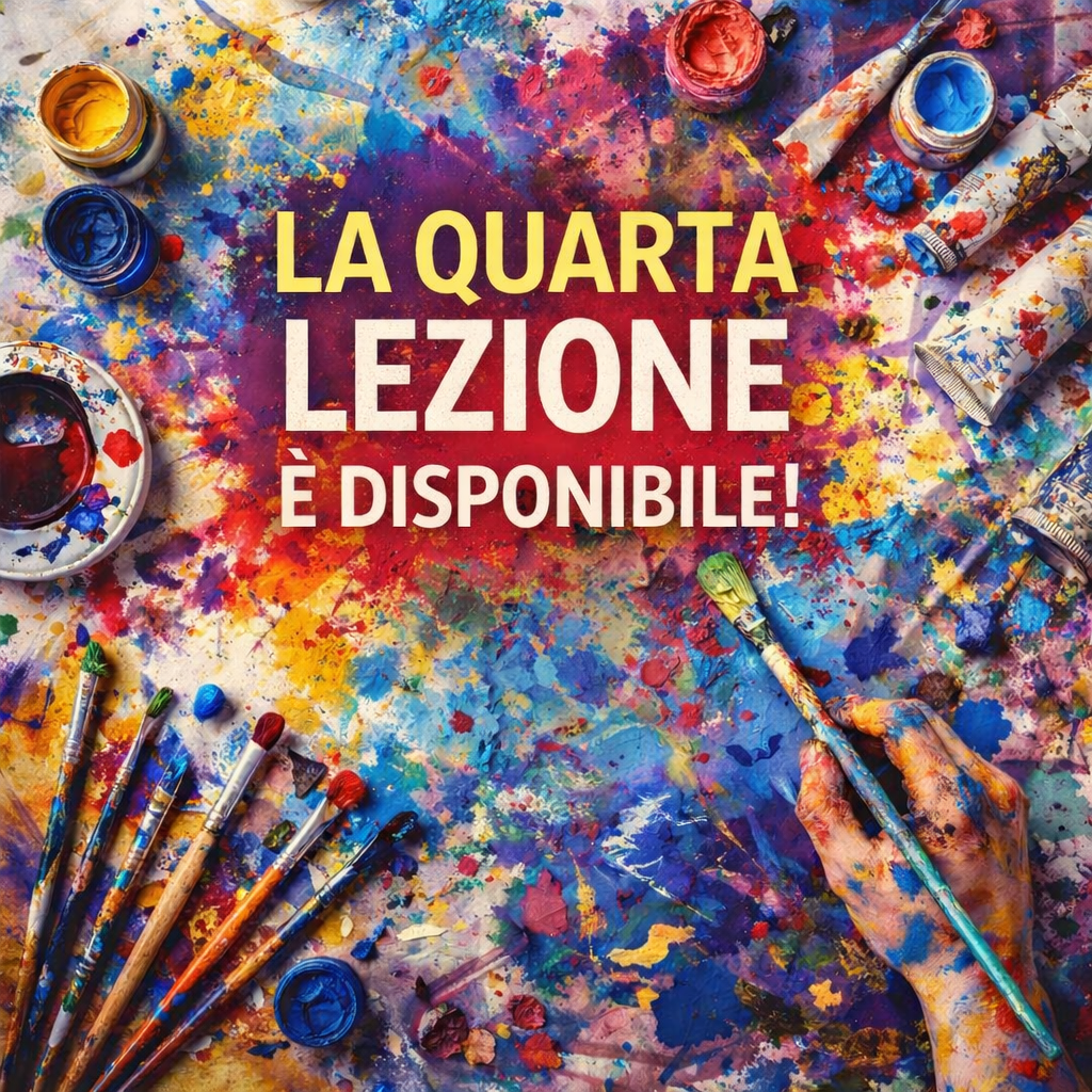 Luca Vehr ad creative, July 2026